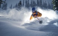 澳门威尼斯人娱乐城-您没有提供任何具体内容，请先提供需要生成标题的文本。
