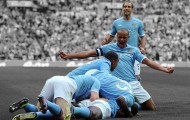 澳门威尼斯官网-姆巴佩连败澳大利亚队？赛事规则更新引爆足坛争议！